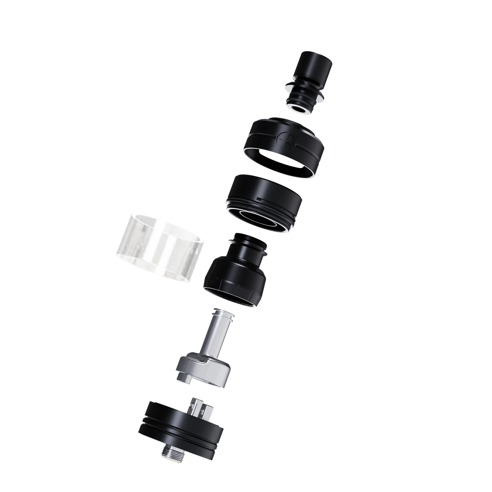 Sparrow RTA Hardware
