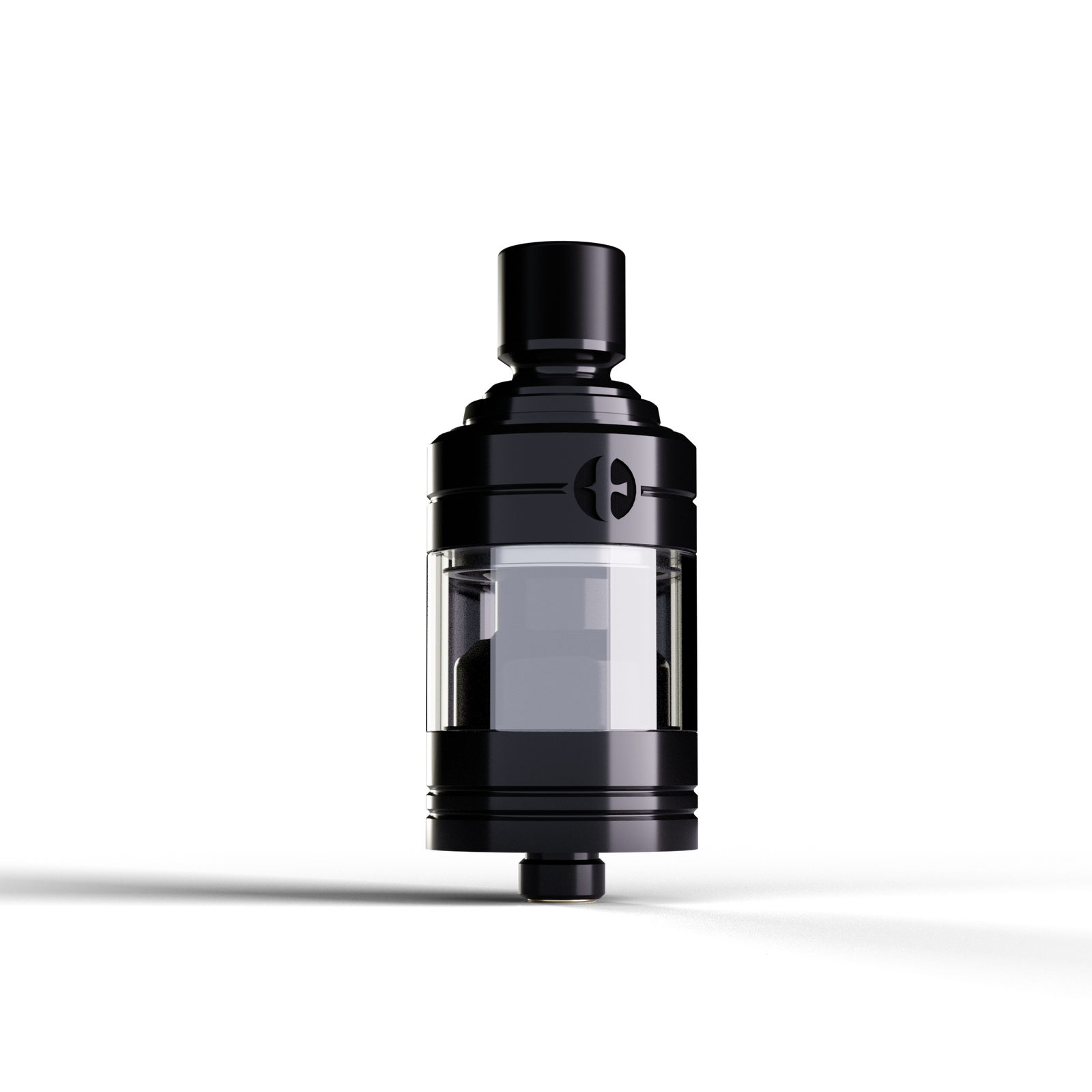 Sparrow-RS RTA – Early Bird