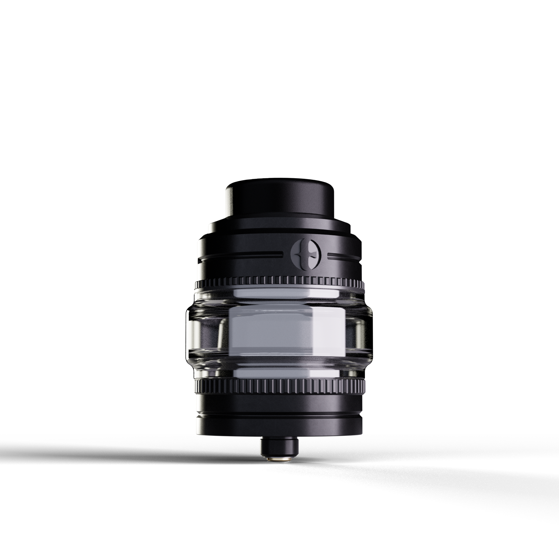 Emperor RTA