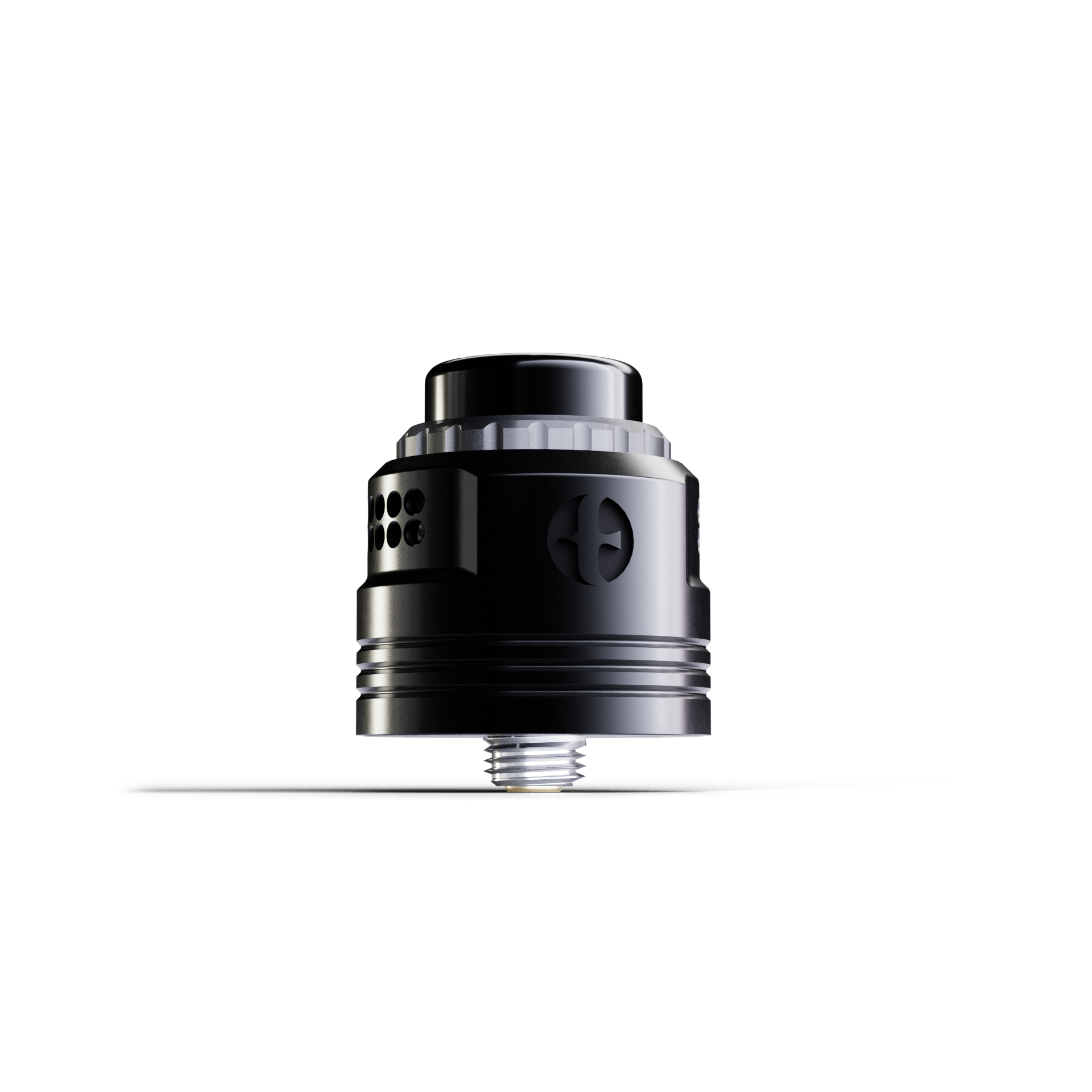 Turnstone RDA