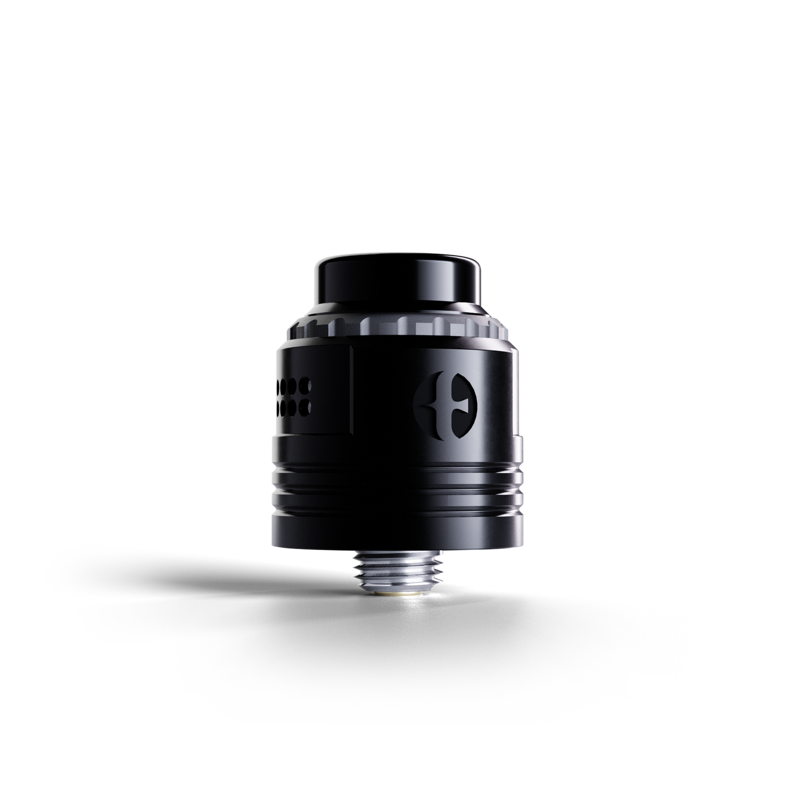 Turnstone RS RDA