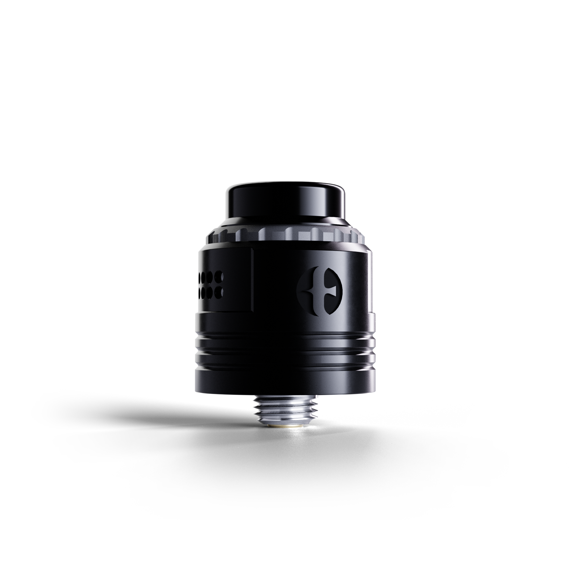 Turnstone RS RDA