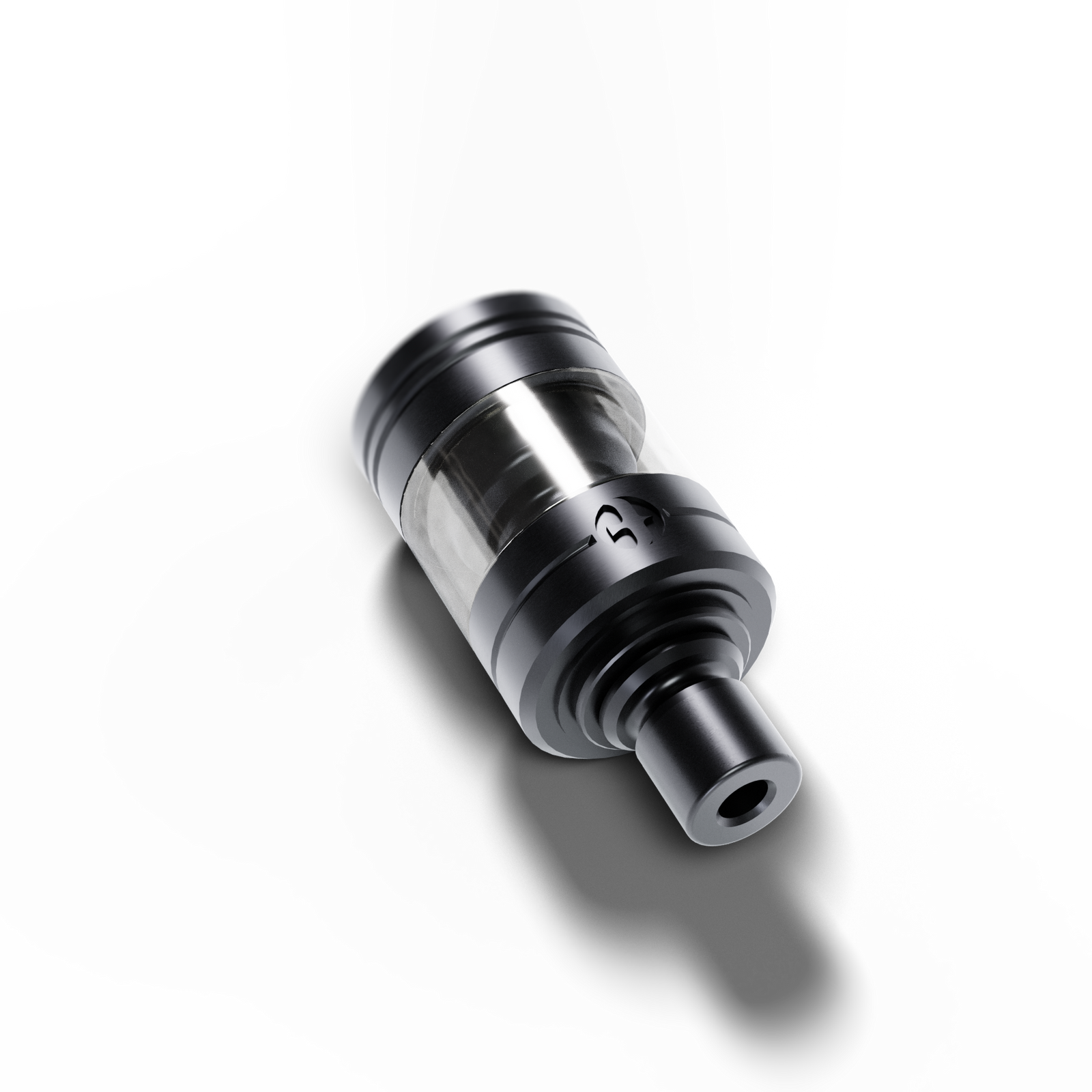 Sparrow RTA Early Bird Sparrow RTA Early Bird