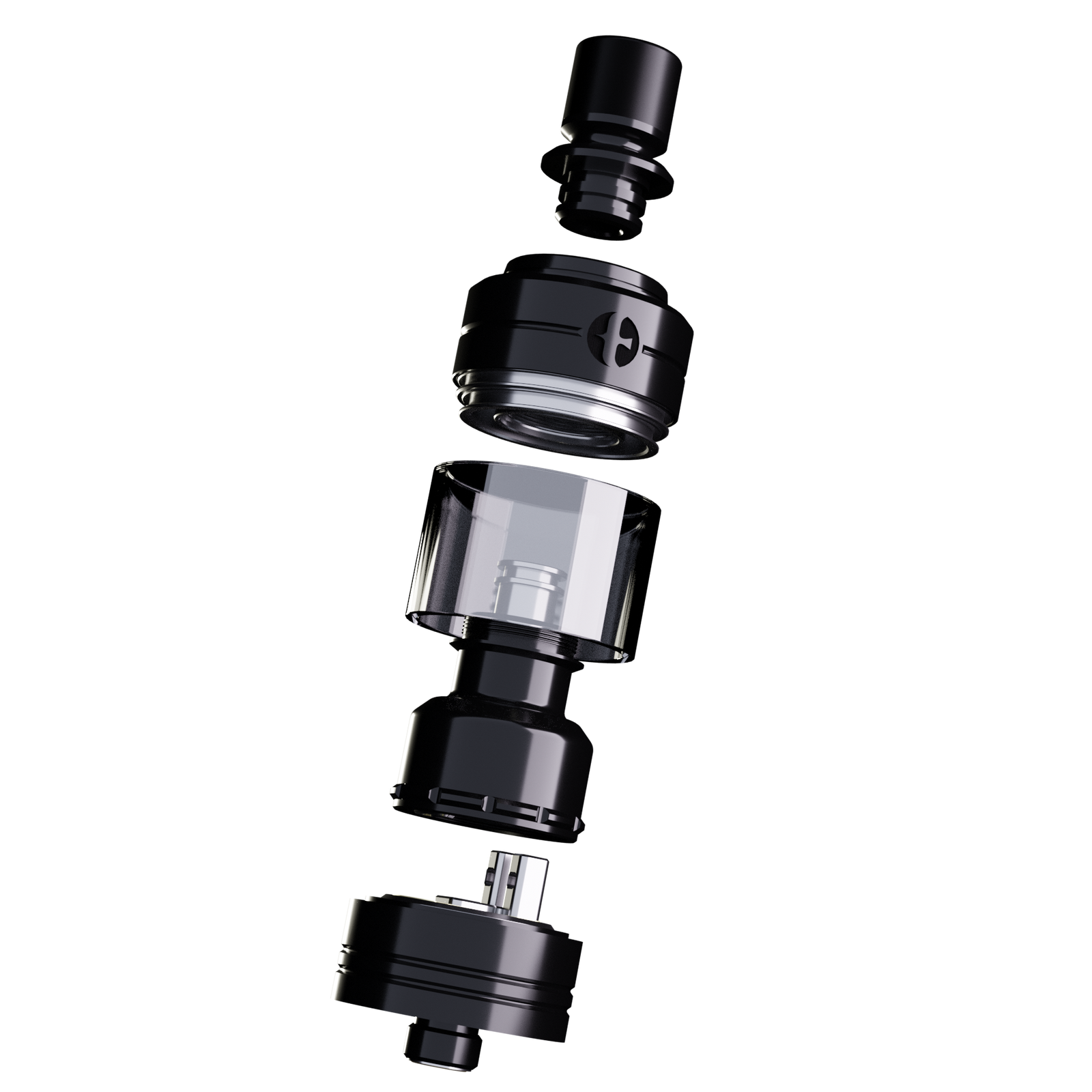Sparrow-RS RTA  Early Bird