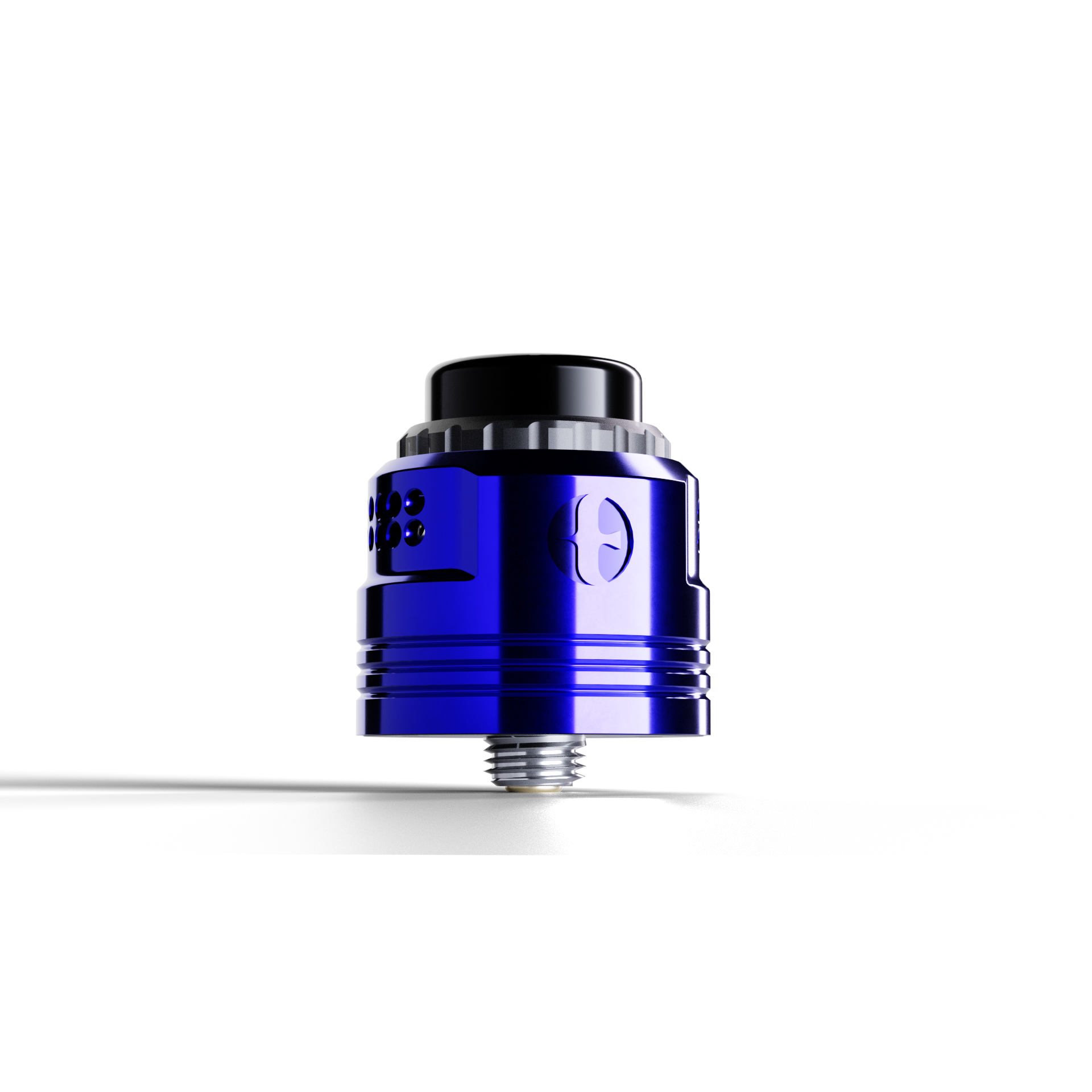 Turnstone RDA