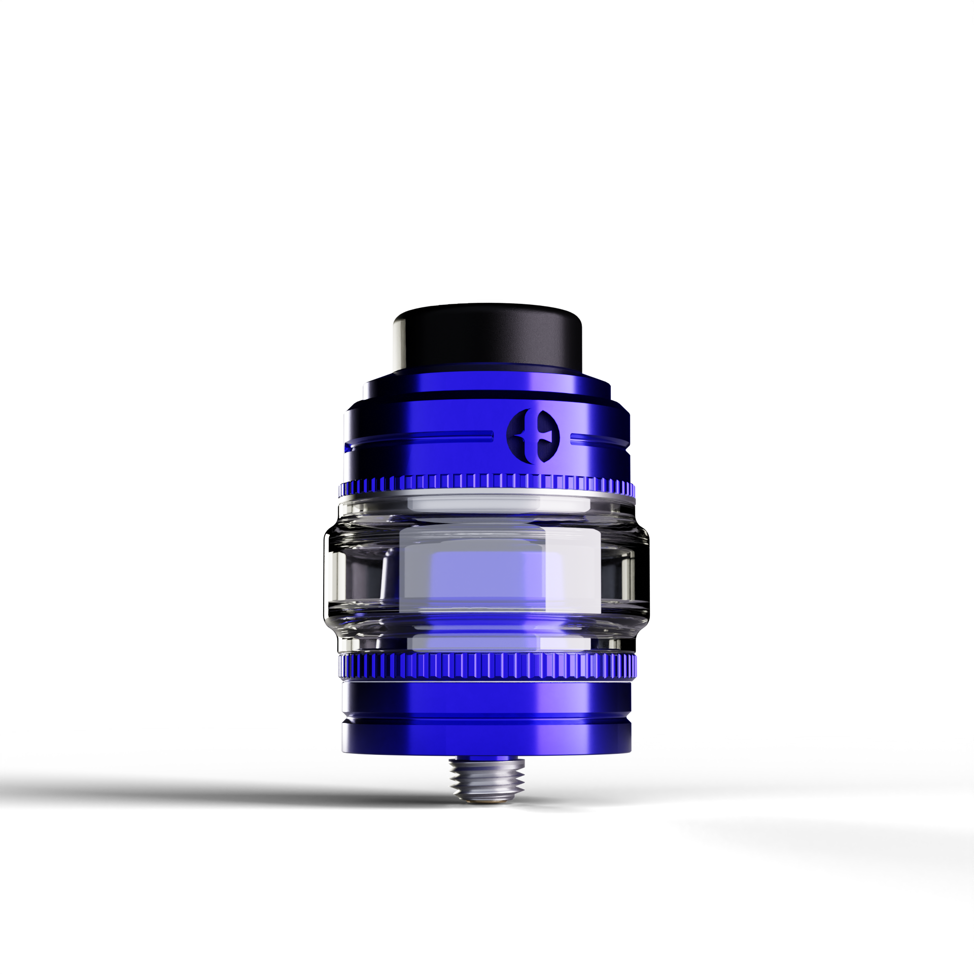 Emperor RTA