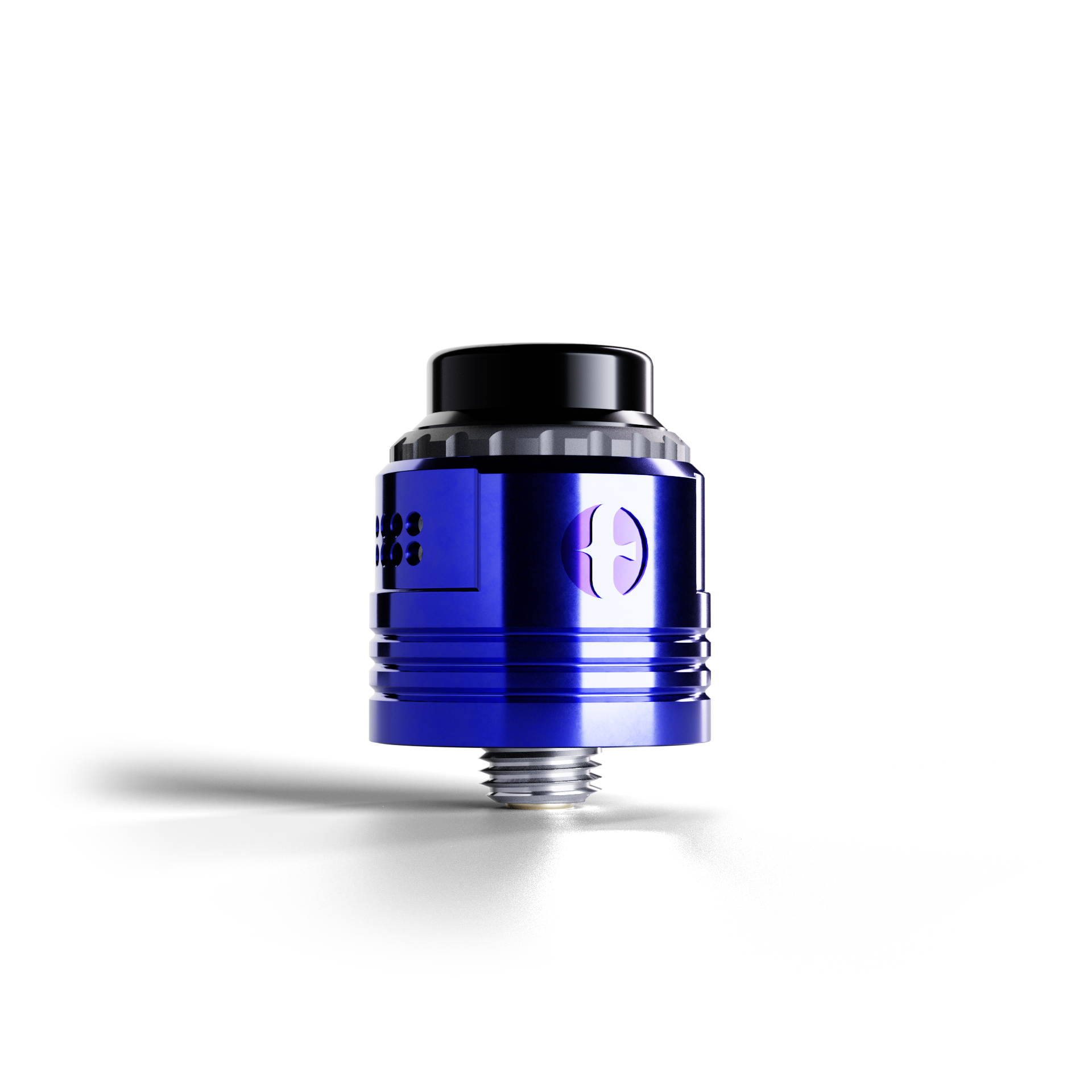 Turnstone RS RDA