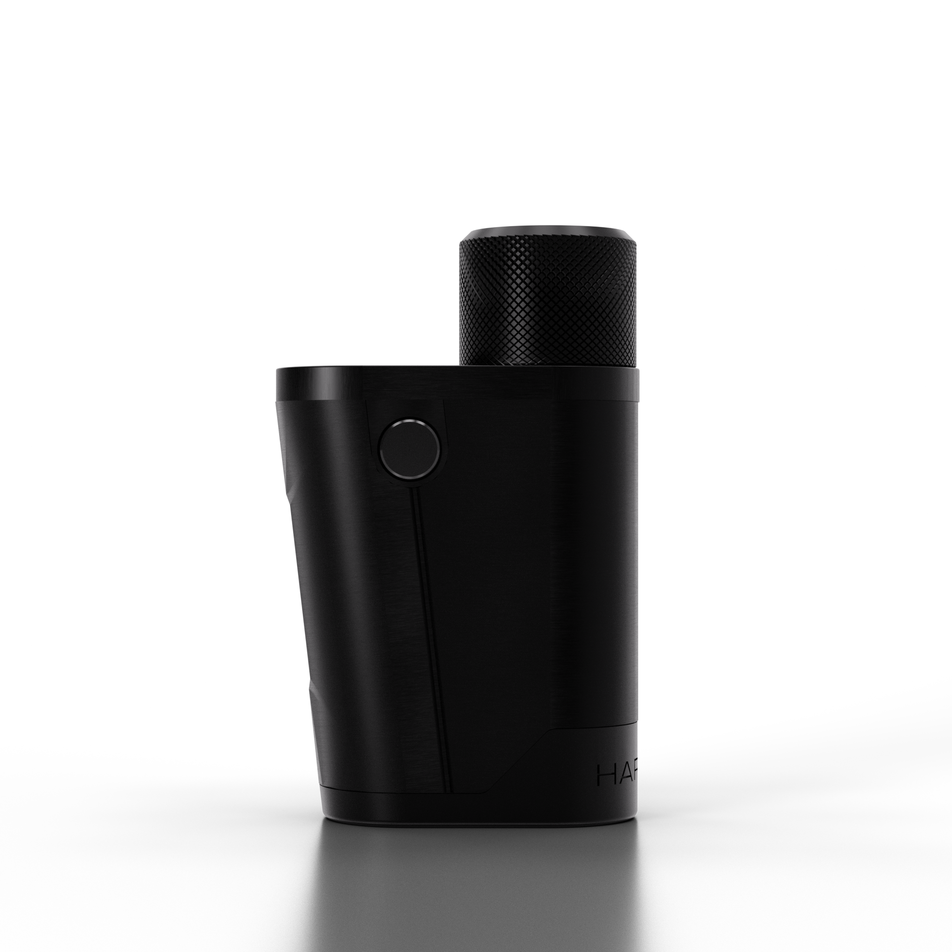 Harrier DNA60c