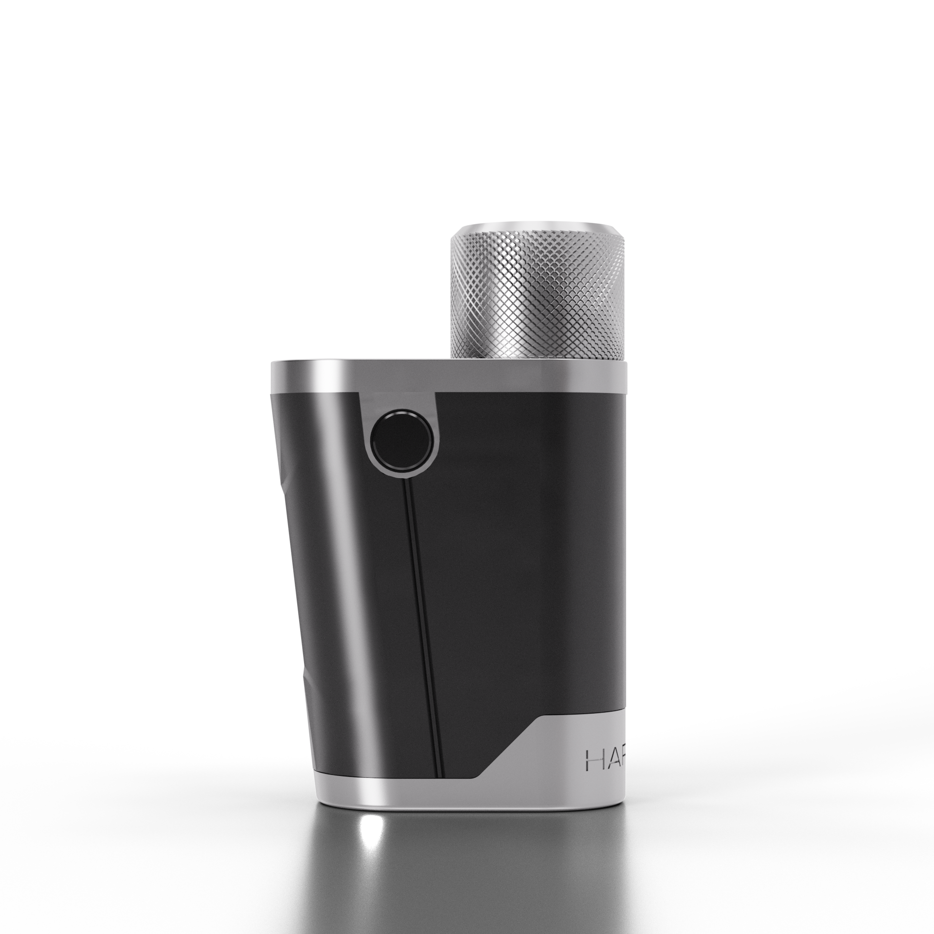 Products Early Bird Products Early Bird