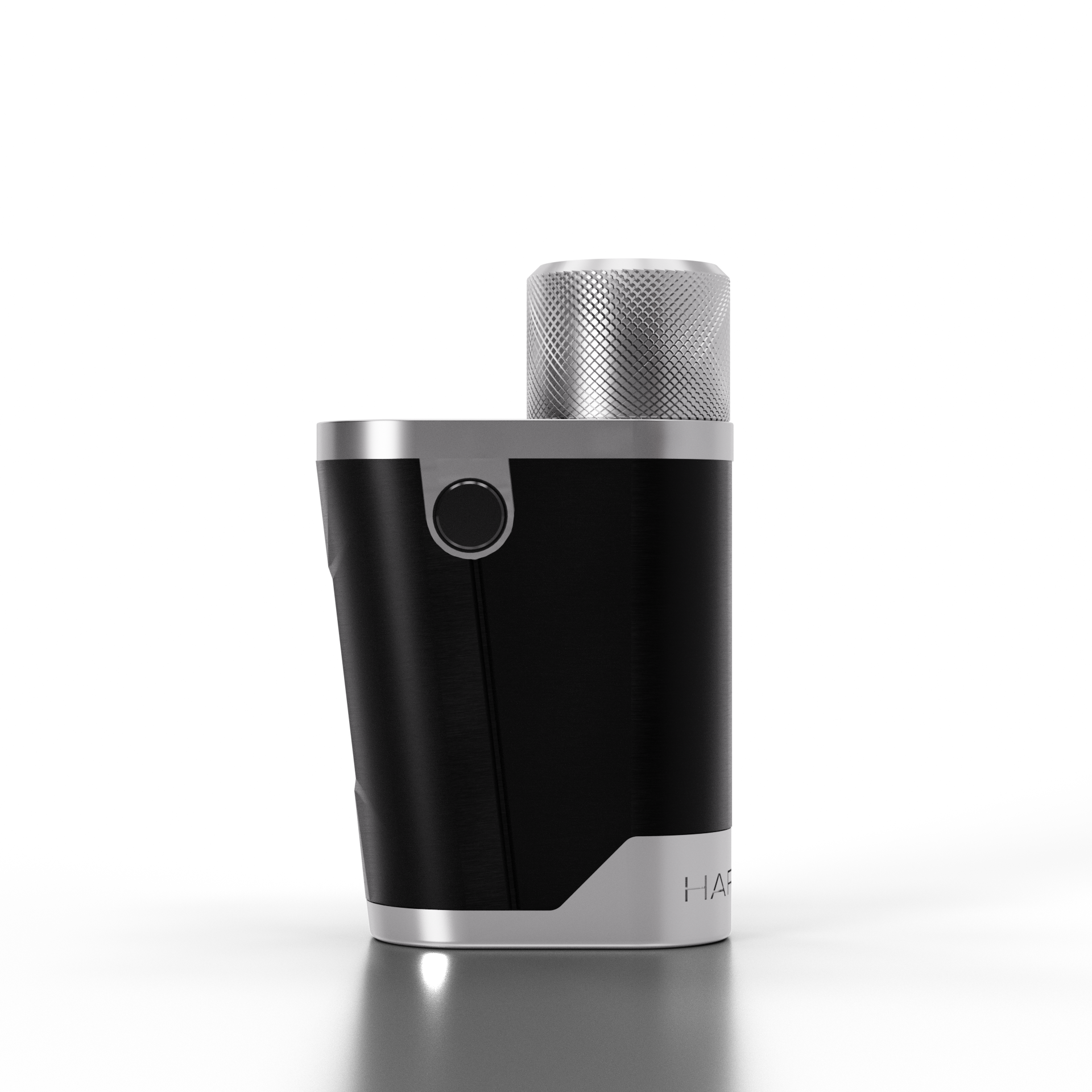 Products Early Bird Products Early Bird