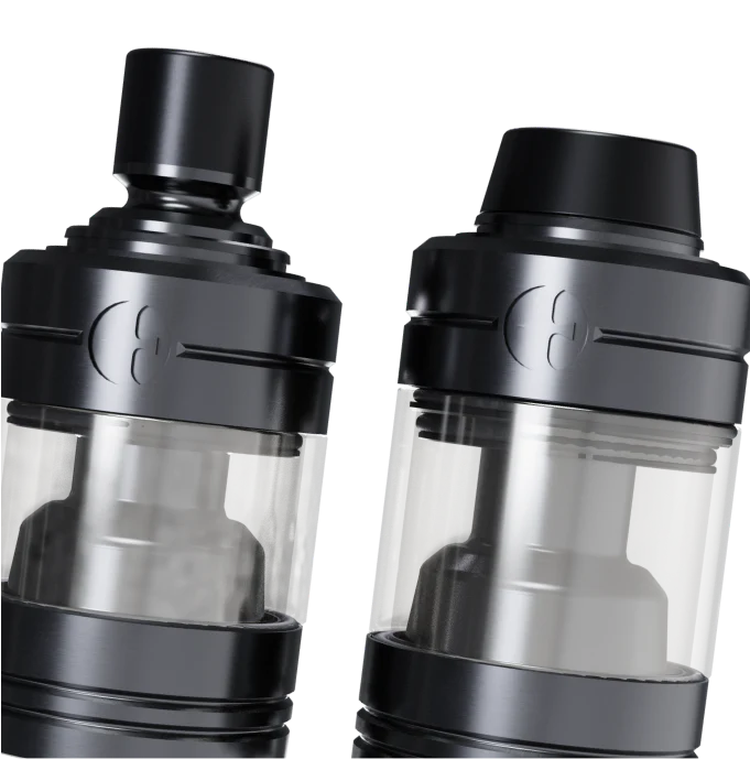 SPARROW RTA GLASS PACK