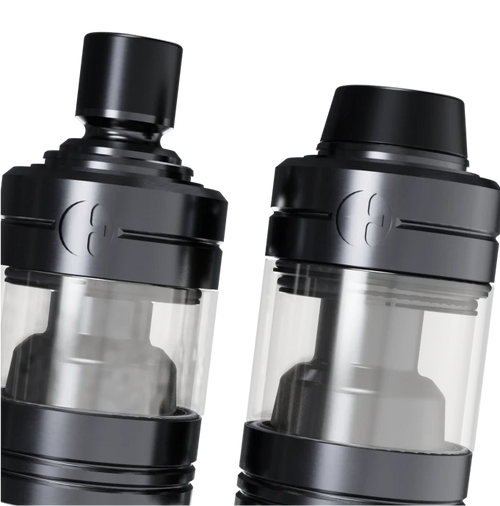 SPARROW RTA GLASS PACK