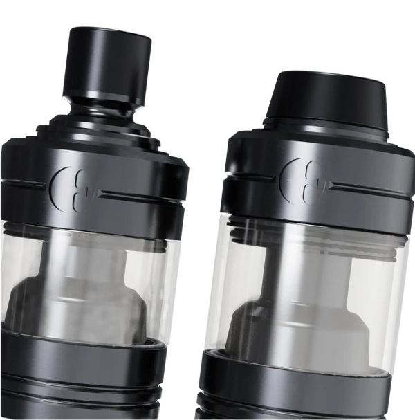 SPARROW RTA GLASS PACK