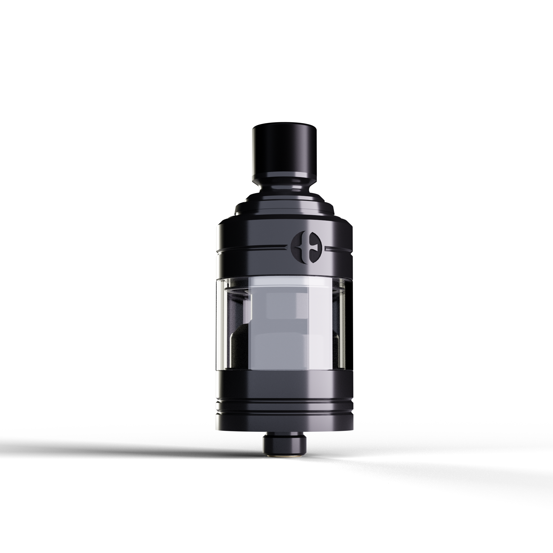 Sparrow-RS RTA