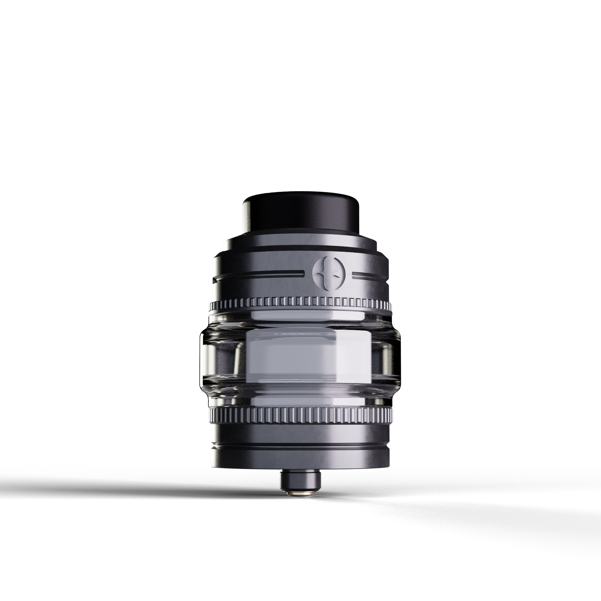 Emperor RTA