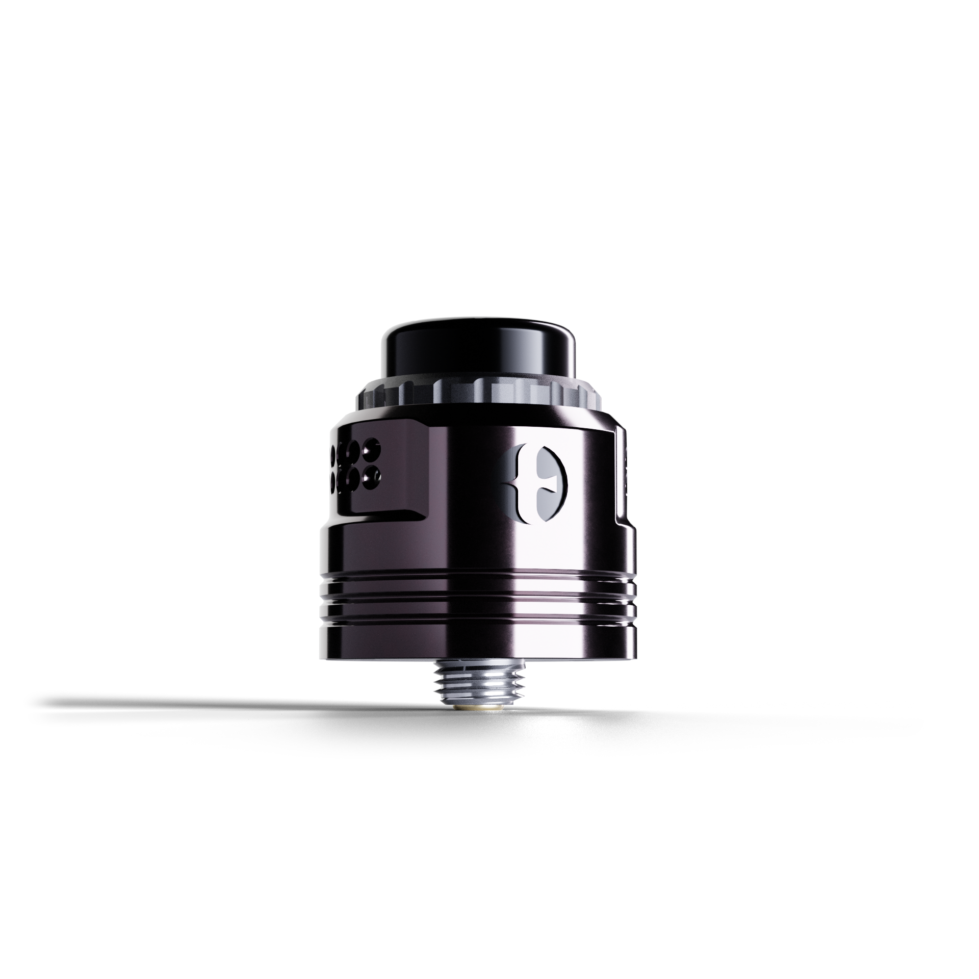 Turnstone RDA