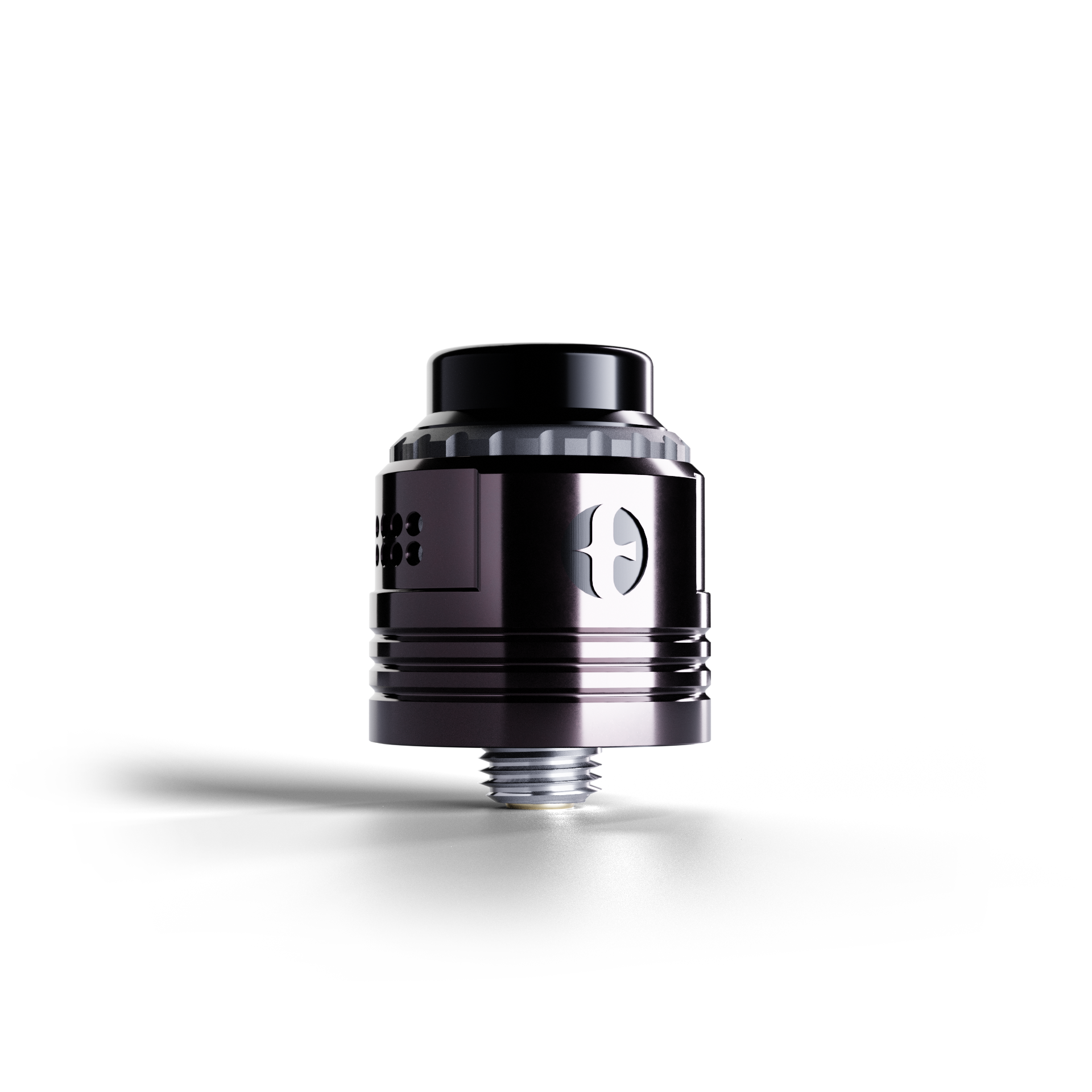 Turnstone RS RDA