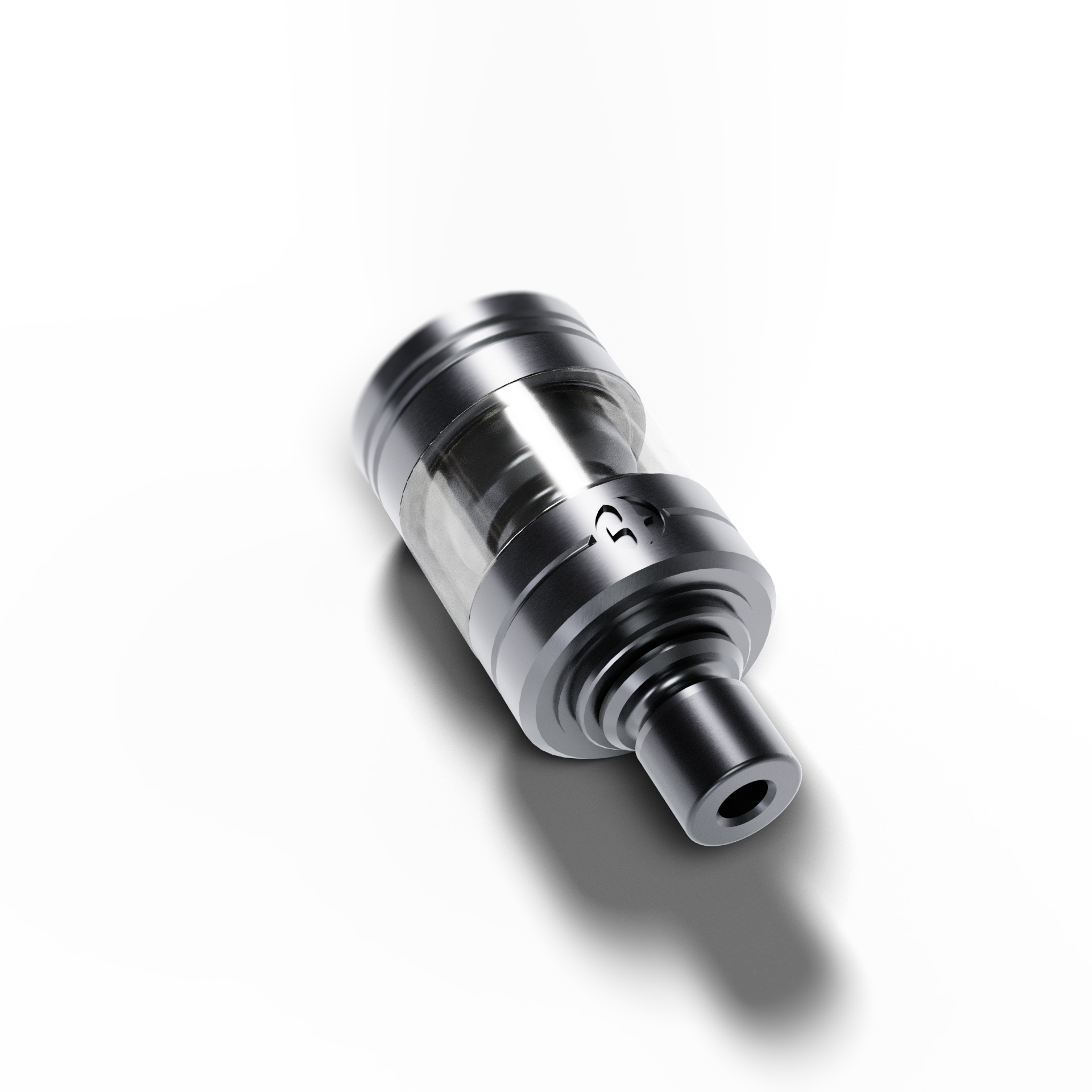 Sparrow RTA