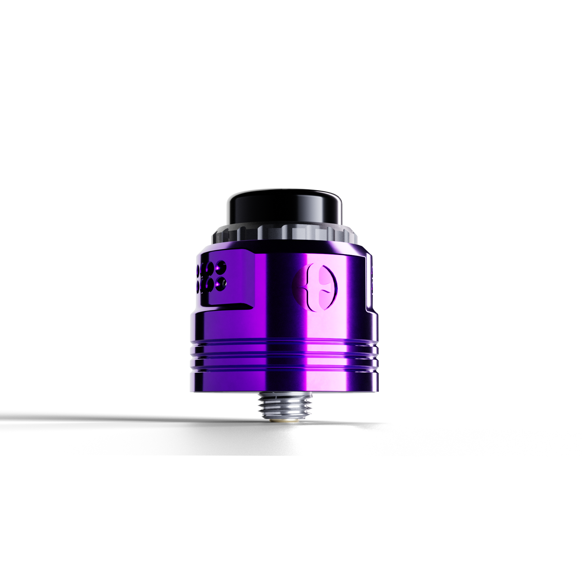 Turnstone RDA