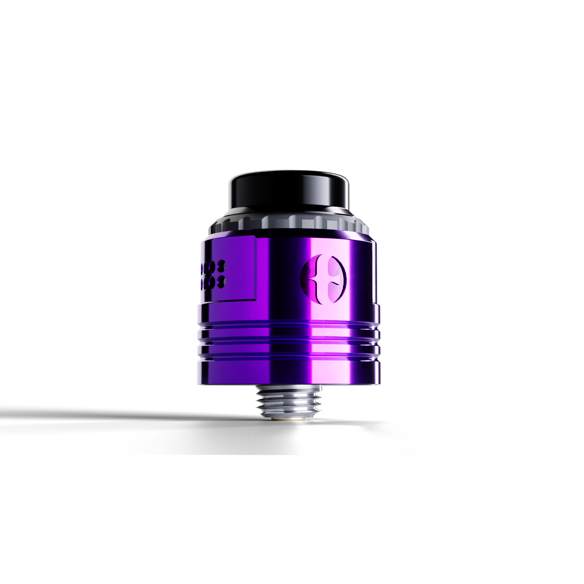 Turnstone RS RDA