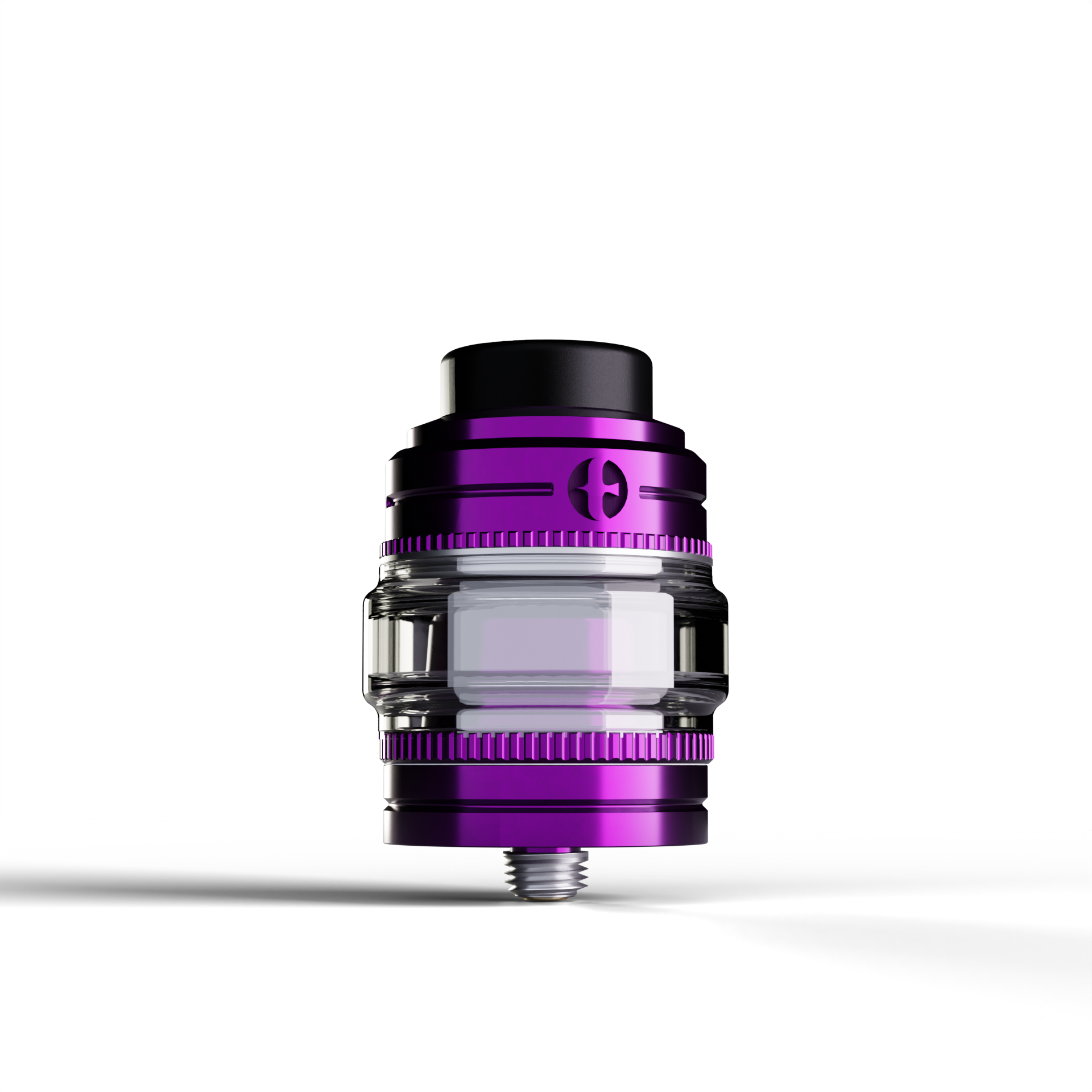 Emperor RTA