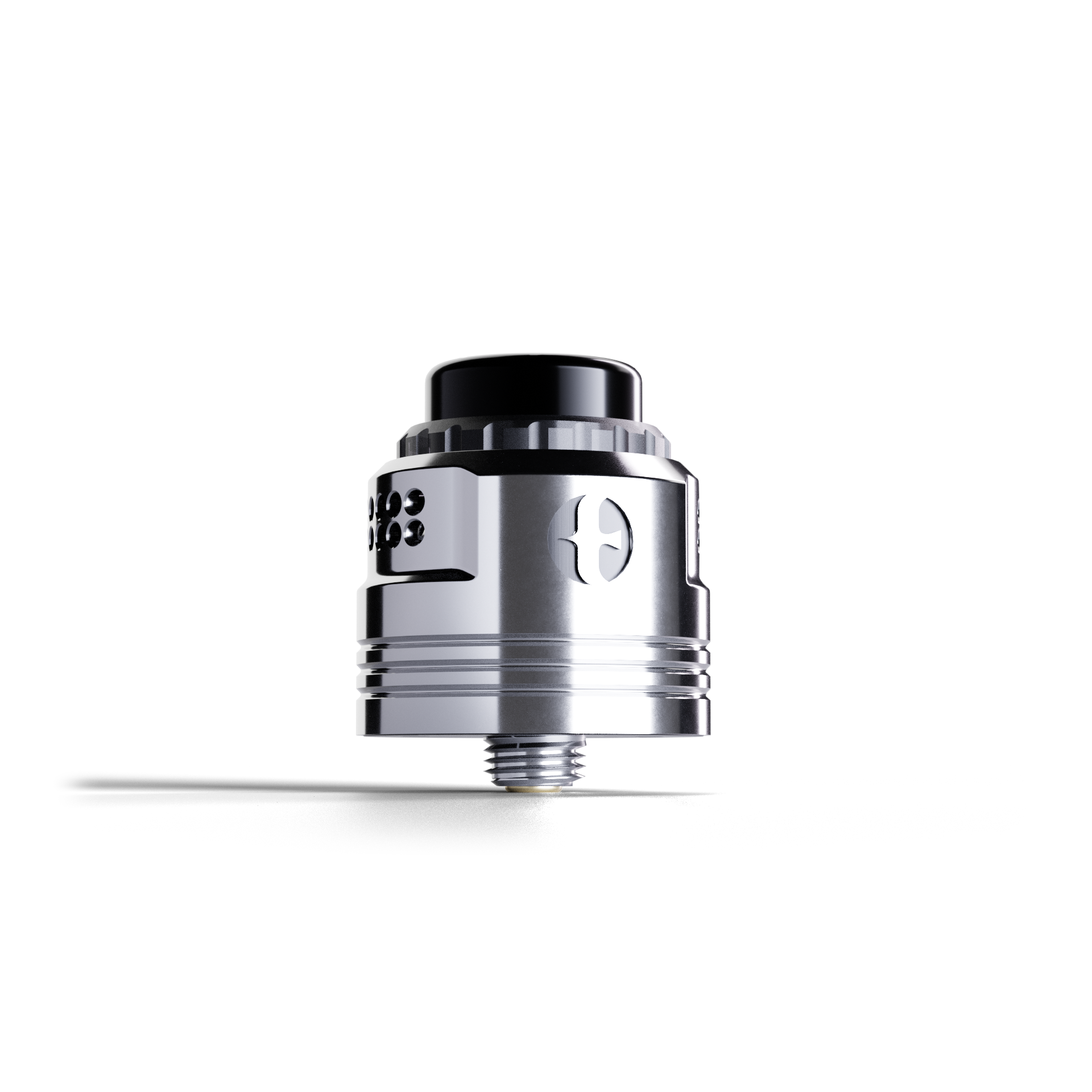 Turnstone RDA