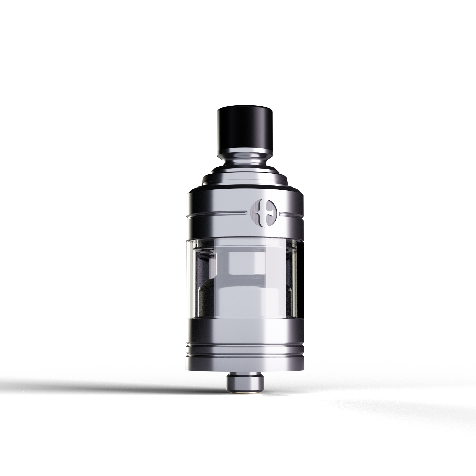 Sparrow-RS RTA