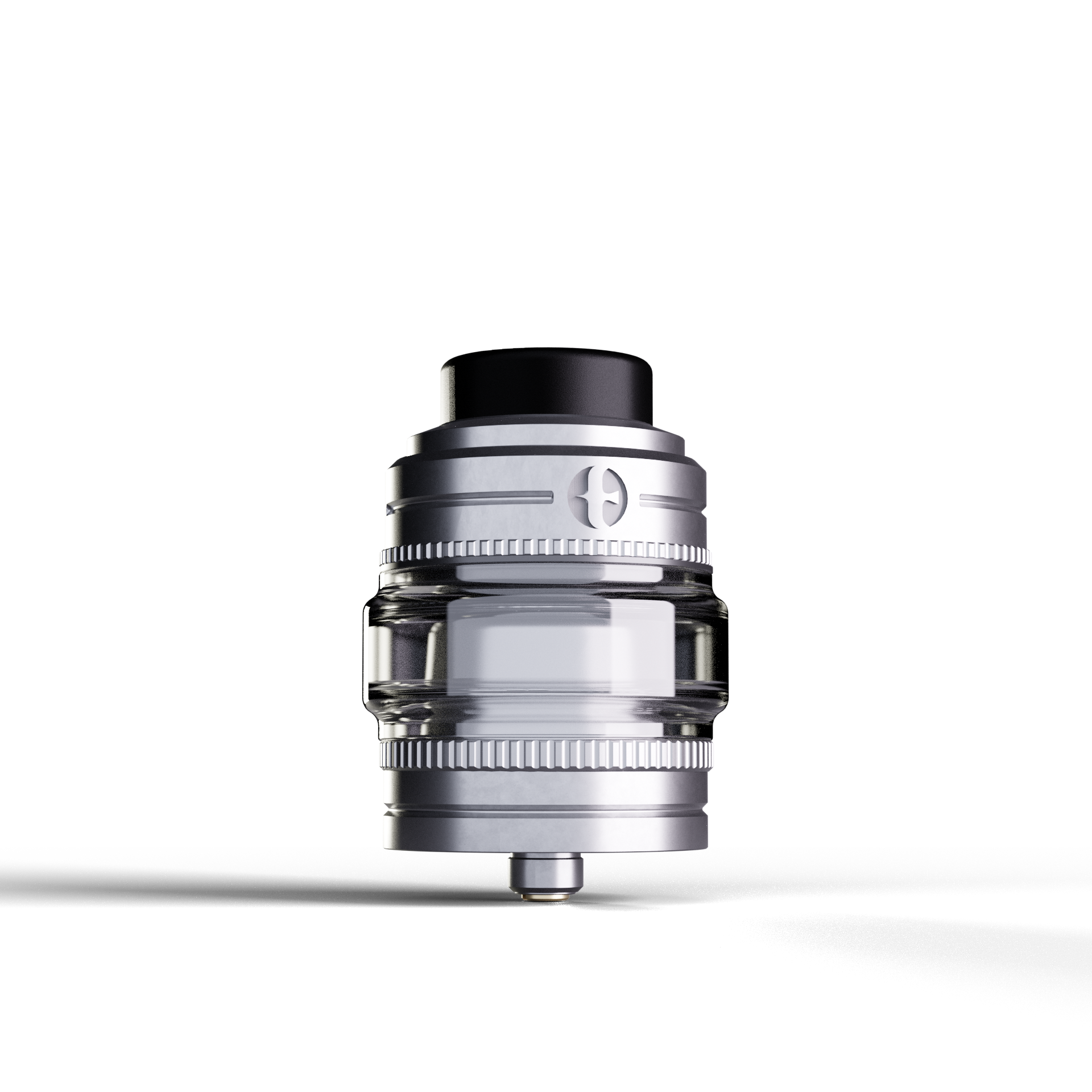 Emperor RTA