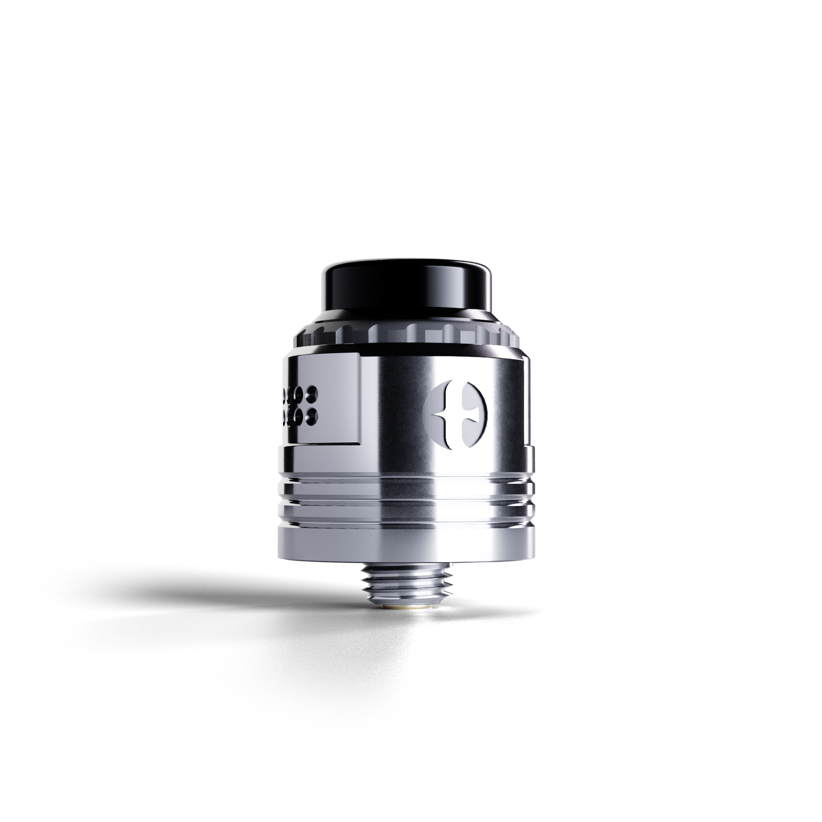 Turnstone RS RDA
