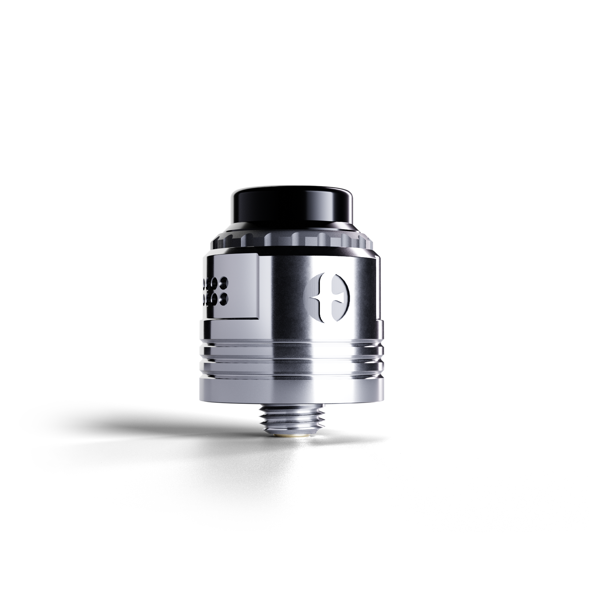 Turnstone RS RDA