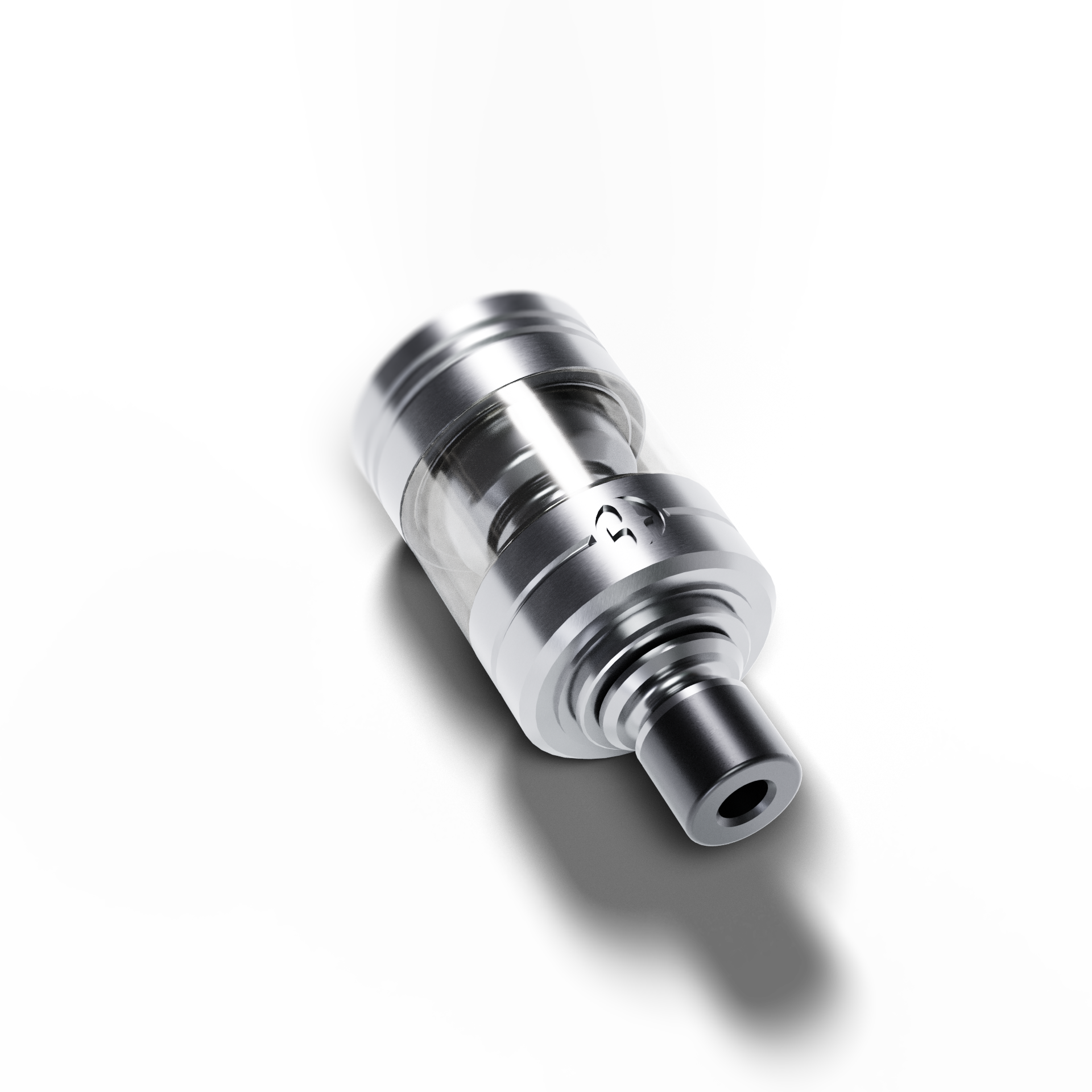 Sparrow RTA