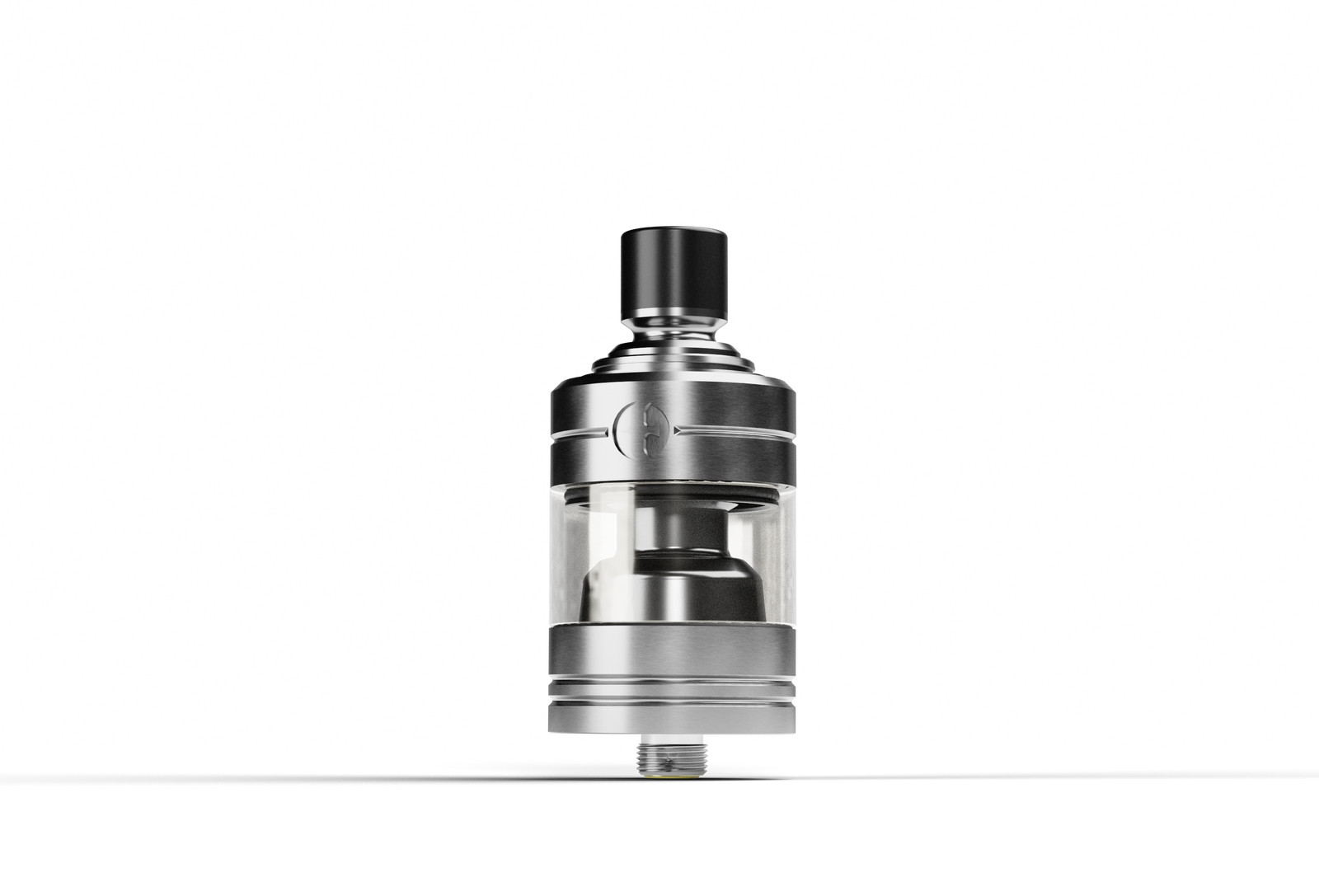 Sparrow RTA